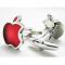 thick red apple 2.JPG
